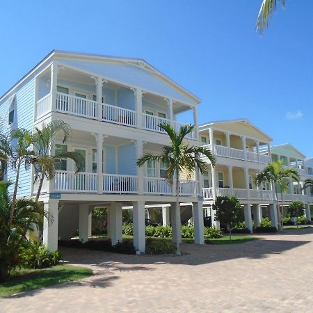 Little Torch Cottages Little Torch Key Exterior foto